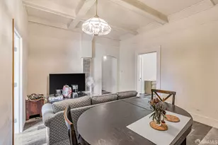 3233 Ellis St, Berkeley, CA 94703 - Photo 13