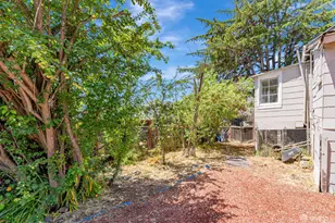 3233 Ellis St, Berkeley, CA 94703 - Photo 31