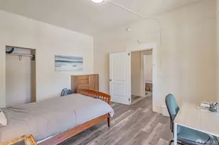 3233 Ellis St, Berkeley, CA 94703 - Photo 21