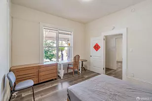 3233 Ellis St, Berkeley, CA 94703 - Photo 19