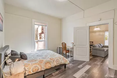 3233 Ellis Street, Berkeley, CA 94703 - Photo 23