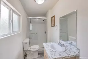 3233 Ellis St, Berkeley, CA 94703 - Photo 27