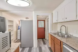 3233 Ellis St, Berkeley, CA 94703 - Photo 9