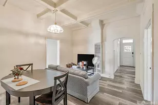 3233 Ellis St, Berkeley, CA 94703 - Photo 11