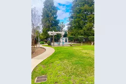 3641 Clayton Road #12, Concord, CA 94521 - Photo 13
