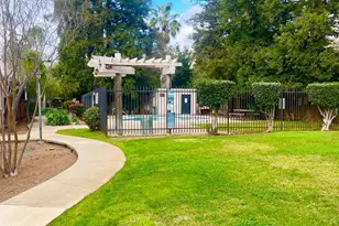 3641 Clayton Rd, Concord, CA 94521 - Photo 13