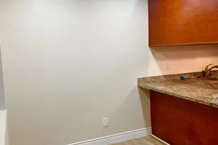 3641 Clayton Rd, Concord, CA 94521 - Photo 3