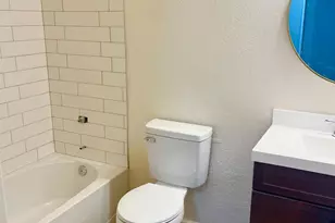 3641 Clayton Rd, Concord, CA 94521 - Photo 5