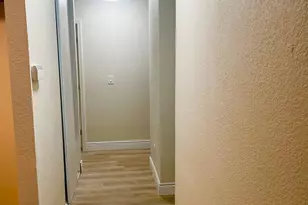 3641 Clayton Rd, Concord, CA 94521 - Photo 7