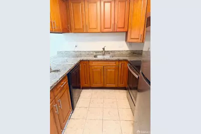 3641 Clayton Road #12, Concord, CA 94521 - Photo 1