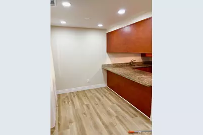 3641 Clayton Road #12, Concord, CA 94521 - Photo 3