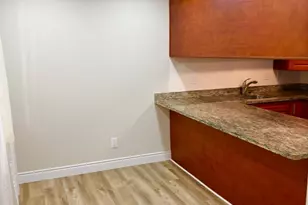 3641 Clayton Rd, Concord, CA 94521 - Photo 3