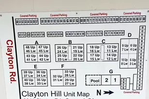 3641 Clayton Rd, Concord, CA 94521 - Photo 15