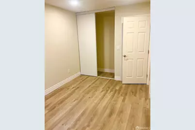3641 Clayton Road #12, Concord, CA 94521 - Photo 9