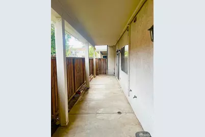 3641 Clayton Road #12, Concord, CA 94521 - Photo 13