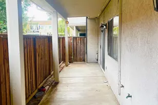 3641 Clayton Rd, Concord, CA 94521 - Photo 13