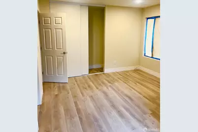 3641 Clayton Road #12, Concord, CA 94521 - Photo 9