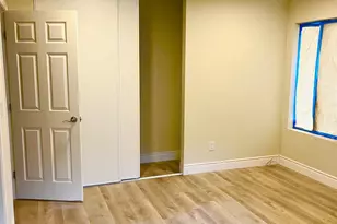 3641 Clayton Rd, Concord, CA 94521 - Photo 9