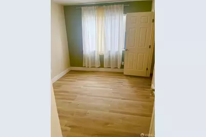 3641 Clayton Road #12, Concord, CA 94521 - Photo 5