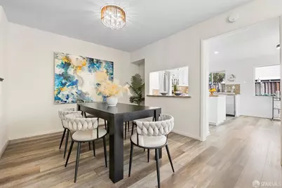 36 Bannister Way, Alameda, CA 94502 - Photo 5