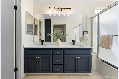 36 Bannister Way, Alameda, CA 94502 - Photo 19