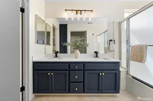 36 Bannister Way, Alameda, CA 94502 - Photo 19