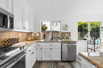 36 Bannister Way, Alameda, CA 94502 - Photo 7