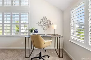 36 Bannister Way, Alameda, CA 94502 - Photo 11