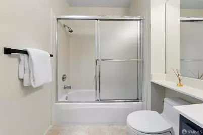 36 Bannister Way, Alameda, CA 94502 - Photo 15