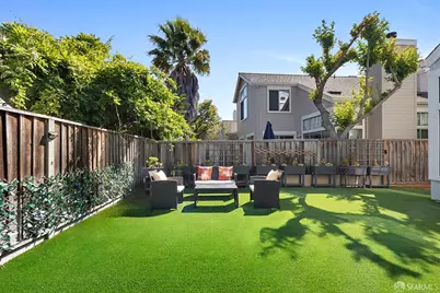 36 Bannister Way, Alameda, CA 94502 - Photo 21