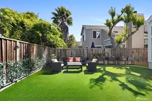 36 Bannister Way, Alameda, CA 94502 - Photo 21