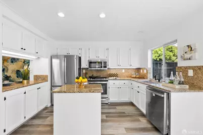 36 Bannister Way, Alameda, CA 94502 - Photo 9