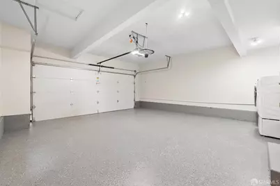 36 Bannister Way, Alameda, CA 94502 - Photo 23