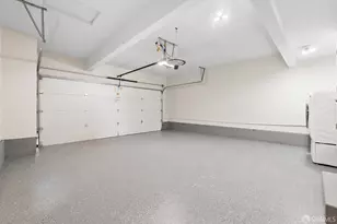 36 Bannister Way, Alameda, CA 94502 - Photo 23