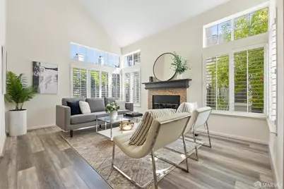 36 Bannister Way, Alameda, CA 94502 - Photo 3