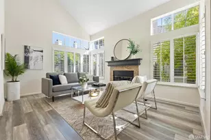 36 Bannister Way, Alameda, CA 94502 - Photo 3