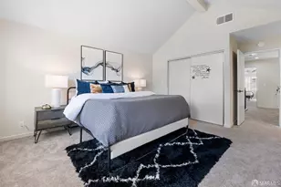 36 Bannister Way, Alameda, CA 94502 - Photo 17