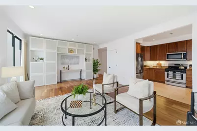 2401 44th Avenue #1, San Francisco, CA 94116 - Photo 9
