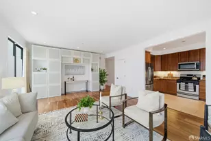 2401 44th Ave, San Francisco, CA 94116 - Photo 9