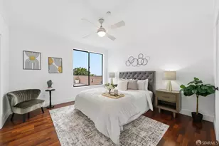 2401 44th Ave, San Francisco, CA 94116 - Photo 19