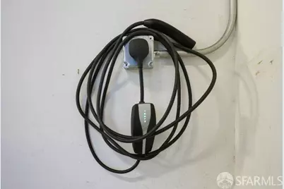 2401 44th Avenue #1, San Francisco, CA 94116 - Photo 45