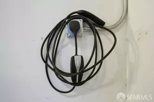 2401 44th Ave, San Francisco, CA 94116 - Photo 45