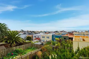 2401 44th Ave, San Francisco, CA 94116 - Photo 39