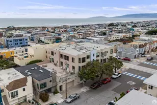 2401 44th Ave, San Francisco, CA 94116 - Photo 49