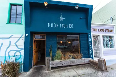 2401 44th Avenue #1, San Francisco, CA 94116 - Photo 63