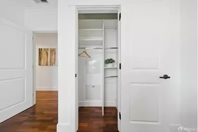 2401 44th Avenue #1, San Francisco, CA 94116 - Photo 31