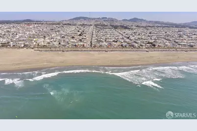 2401 44th Avenue #1, San Francisco, CA 94116 - Photo 65