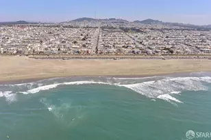 2401 44th Ave, San Francisco, CA 94116 - Photo 65