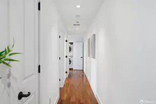 2401 44th Ave, San Francisco, CA 94116 - Photo 27