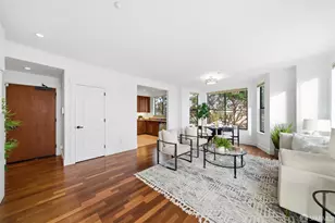 2401 44th Ave, San Francisco, CA 94116 - Photo 7